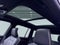 2022 Jeep Grand Cherokee Summit Reserve 4x4