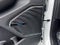 2022 Jeep Grand Cherokee Summit Reserve 4x4