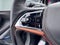 2022 Jeep Grand Cherokee Summit Reserve 4x4