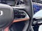 2022 Jeep Grand Cherokee Summit Reserve 4x4