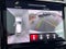2022 Jeep Grand Cherokee Summit Reserve 4x4