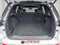 2022 Jeep Grand Cherokee Summit Reserve 4x4