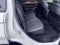 2022 Jeep Grand Cherokee Summit Reserve 4x4