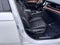 2022 Jeep Grand Cherokee Summit Reserve 4x4