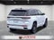 2022 Jeep Grand Cherokee Summit Reserve 4x4