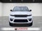 2022 Jeep Grand Cherokee Summit Reserve 4x4