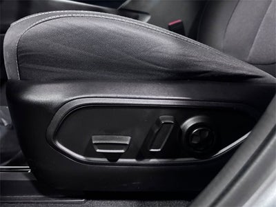 2023 Jeep Grand Cherokee L Laredo 4x4