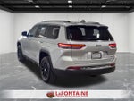2023 Jeep Grand Cherokee L Laredo 4x4