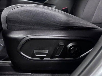 2023 Jeep Grand Cherokee L Laredo 4x4