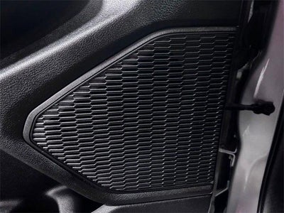 2023 Jeep Grand Cherokee L Laredo 4x4