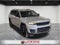 2023 Jeep Grand Cherokee L Laredo 4x4