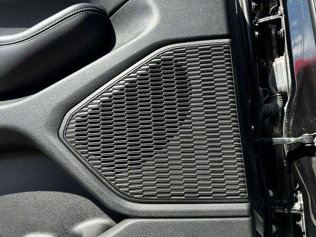 2024 Jeep Grand Cherokee L Altitude X 4x4