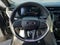 2024 Jeep Grand Cherokee L Altitude X 4x4