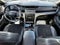2024 Jeep Grand Cherokee L Altitude X 4x4