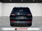 2024 Jeep Grand Cherokee L Altitude X 4x4