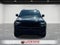2024 Jeep Grand Cherokee L Altitude X 4x4