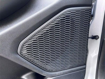 2024 Jeep Grand Cherokee L Altitude 4x4