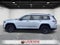 2024 Jeep Grand Cherokee L Altitude 4x4