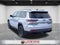 2024 Jeep Grand Cherokee L Altitude 4x4