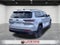 2024 Jeep Grand Cherokee L Altitude 4x4