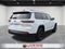 2024 Jeep Grand Cherokee L Altitude X 4x4