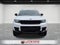 2024 Jeep Grand Cherokee L Altitude X 4x4
