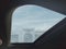 2026 Jeep Grand Cherokee L GRAND CHEROKEE L LAREDO ALTITUDE 4X4
