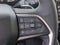 2026 Jeep Grand Cherokee L GRAND CHEROKEE L LAREDO ALTITUDE 4X4