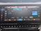 2026 Jeep Grand Cherokee L GRAND CHEROKEE L LAREDO ALTITUDE 4X4