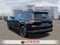 2026 Jeep Grand Cherokee L GRAND CHEROKEE L LAREDO ALTITUDE 4X4