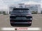 2026 Jeep Grand Cherokee L GRAND CHEROKEE L LAREDO ALTITUDE 4X4