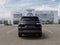 2026 Jeep Grand Cherokee L GRAND CHEROKEE L LAREDO ALTITUDE 4X4