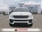 2026 Jeep Grand Cherokee L GRAND CHEROKEE L LAREDO ALTITUDE 4X4
