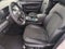 2026 Jeep Grand Cherokee L GRAND CHEROKEE L LAREDO ALTITUDE 4X4