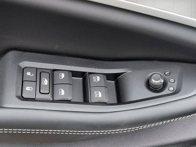 2026 Jeep Grand Cherokee L GRAND CHEROKEE L LAREDO ALTITUDE 4X4