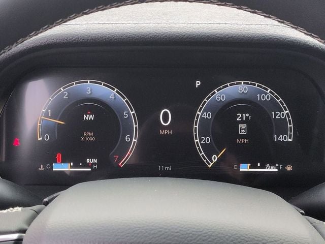 2026 Jeep Grand Cherokee L GRAND CHEROKEE L LAREDO ALTITUDE 4X4
