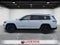 2026 Jeep Grand Cherokee L GRAND CHEROKEE L LAREDO ALTITUDE 4X4