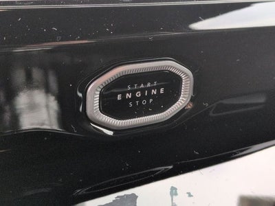 2026 Jeep Grand Cherokee L GRAND CHEROKEE L LAREDO ALTITUDE 4X4