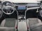 2026 Jeep Grand Cherokee L GRAND CHEROKEE L LAREDO ALTITUDE 4X4
