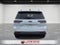 2026 Jeep Grand Cherokee L GRAND CHEROKEE L LAREDO ALTITUDE 4X4