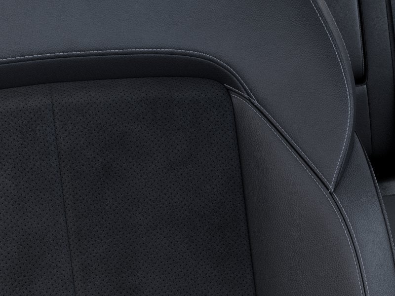 2026 Jeep Grand Cherokee L GRAND CHEROKEE L LAREDO ALTITUDE 4X4