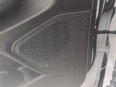 2025 Jeep Grand Cherokee L GRAND CHEROKEE L LIMITED 4X4