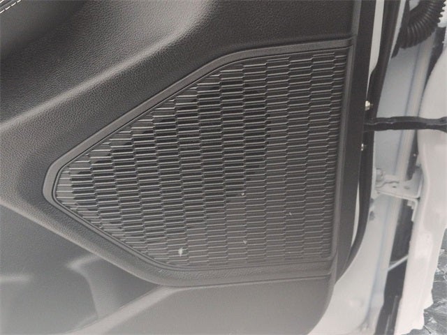 2025 Jeep Grand Cherokee L GRAND CHEROKEE L LIMITED 4X4