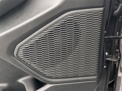 2025 Jeep Grand Cherokee L GRAND CHEROKEE L LIMITED 4X4