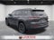 2025 Jeep Grand Cherokee L GRAND CHEROKEE L LIMITED 4X4