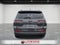 2025 Jeep Grand Cherokee L GRAND CHEROKEE L LIMITED 4X4