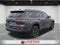 2025 Jeep Grand Cherokee L GRAND CHEROKEE L LIMITED 4X4