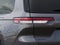 2025 Jeep Grand Cherokee L GRAND CHEROKEE L LIMITED 4X4