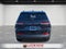 2025 Jeep Grand Cherokee L GRAND CHEROKEE L LIMITED 4X4