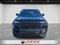 2025 Jeep Grand Cherokee L GRAND CHEROKEE L LIMITED 4X4
